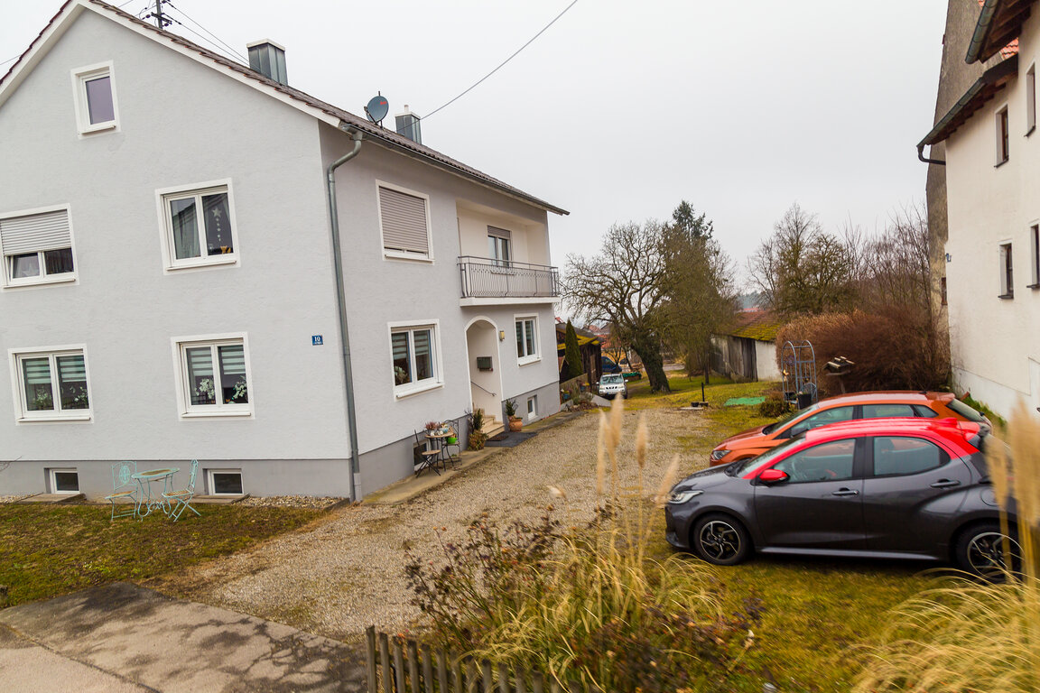 Image: JA 16180 Faschingswagen Landjugnend 01_03_2025.jpg